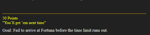 [Image: IZja9Yl.png]