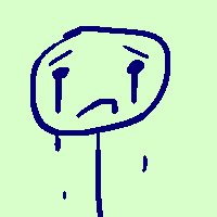 [Image: IZtpZGx.png]