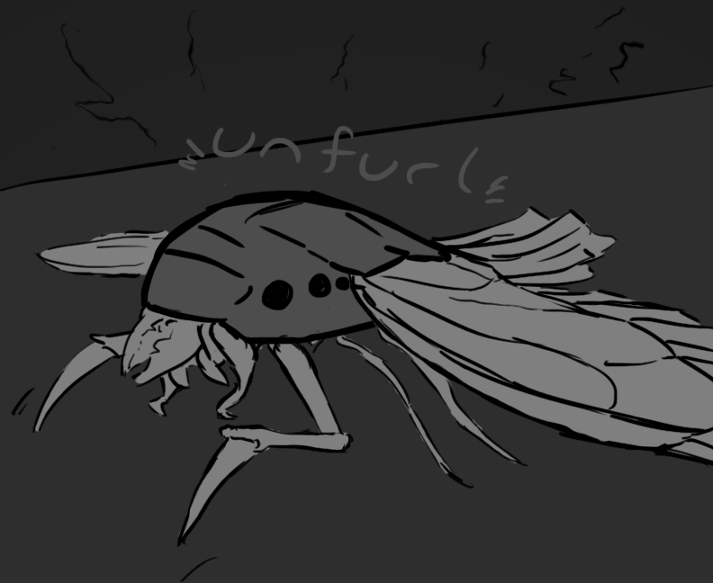 [Image: IahT3WI.png]