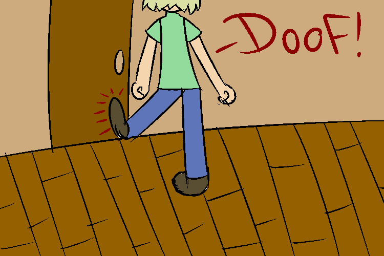 [Image: Iak4JIJ.png]