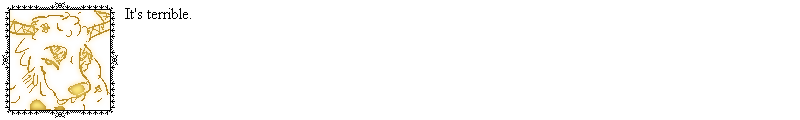 [Image: Ias2BED.png]