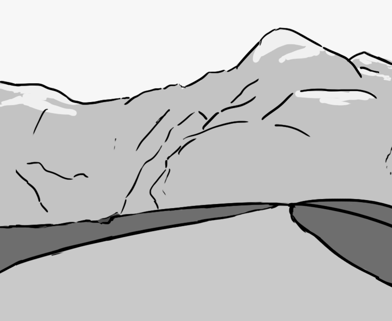 [Image: IbKKhh4.png]