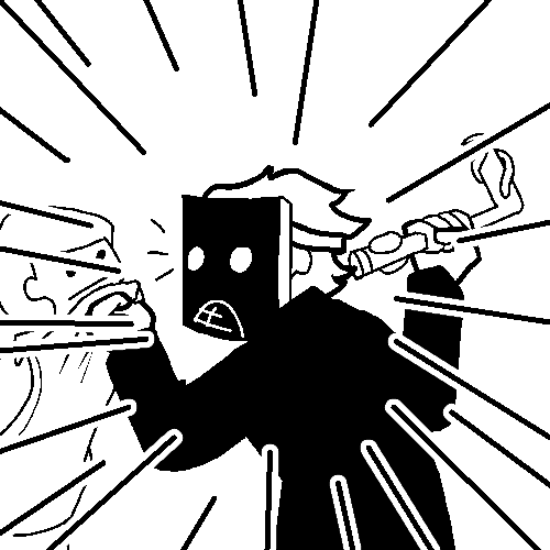 [Image: IbfN6mq.gif]