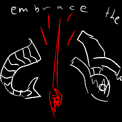 [Image: IbplgW6.png]