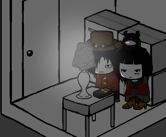 [Image: IcCywM2.png]