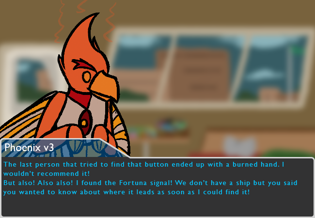 [Image: IcdxVOm.png]