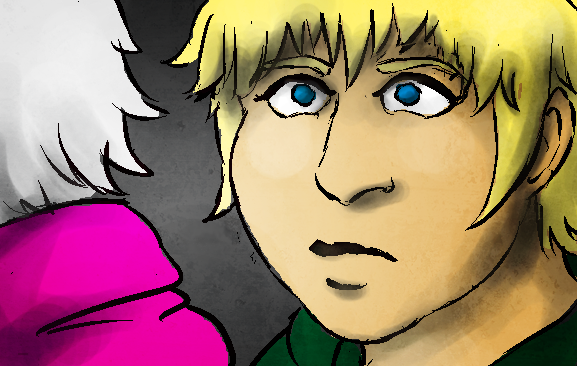 [Image: IcwA8RI.png]