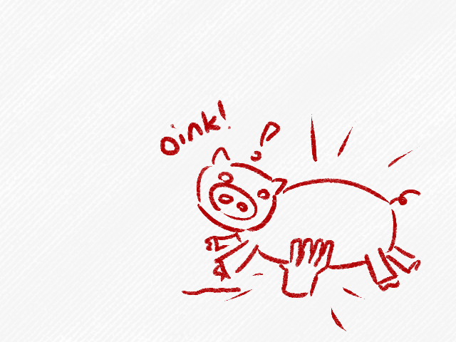 [Image: IcyGfDH.png]