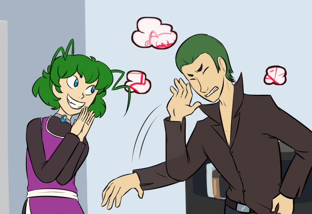 [Image: IdEY5qJ.png]