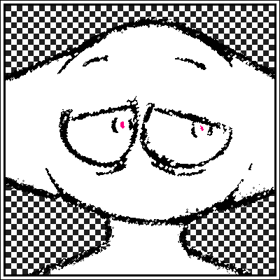 [Image: IdQdwAI.gif]