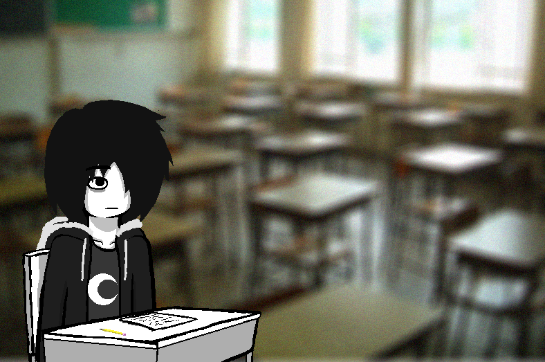 [Image: Idn3NEa.png]