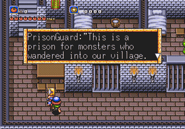 [Image: Idw6ASM.gif]