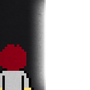 [Image: IexGDRX.gif]