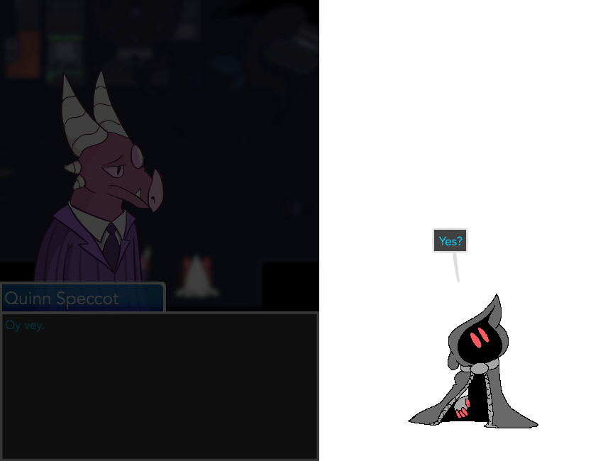 [Image: IfRhgbP.png]
