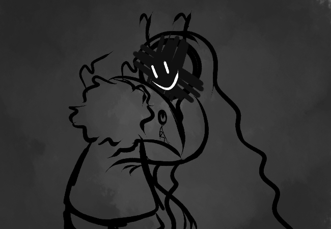 [Image: IfaZvoj.png]
