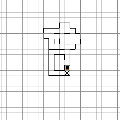 [Image: Ifbr538.png]