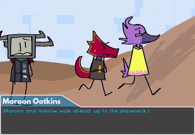 [Image: Ifeptjk.png]