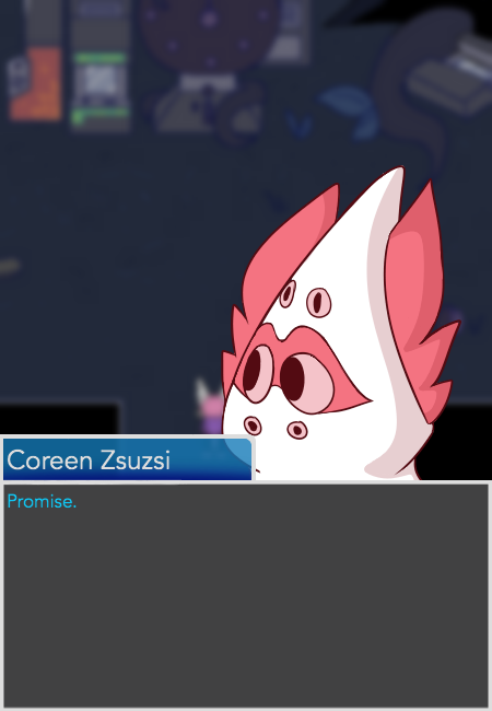 [Image: Ifx3re7.png]