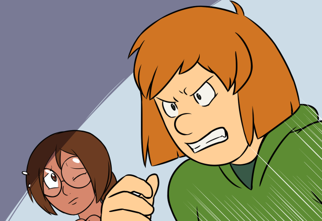 [Image: IfymXMJ.png]