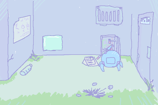 [Image: IgBSzYv.png]