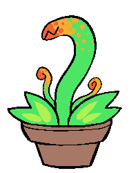 [Image: IgIXlzW.png]