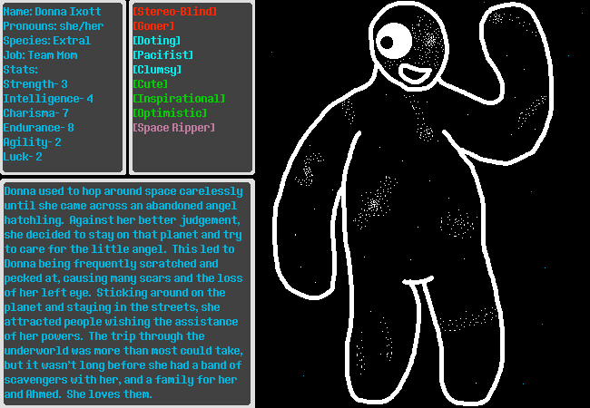 [Image: IgMmL09.png]