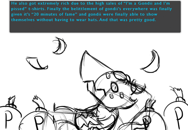 [Image: IgVN2Zk.gif]