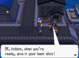 [Image: IgXVkrN.png]