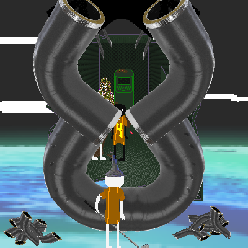 [Image: IhYVbT7.gif]