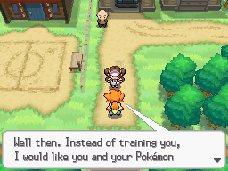 [Image: IhpG1Zs.png]