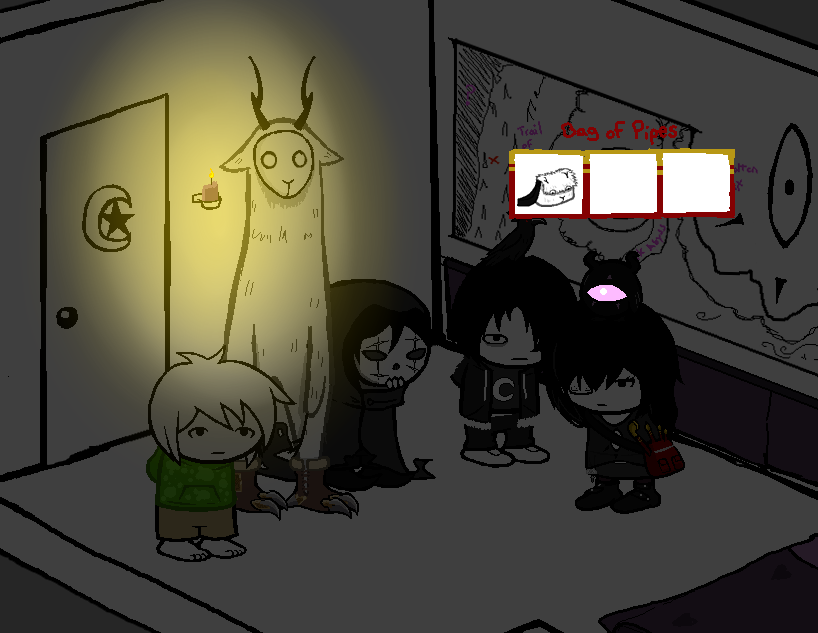 [Image: Ii3g9Wf.png]