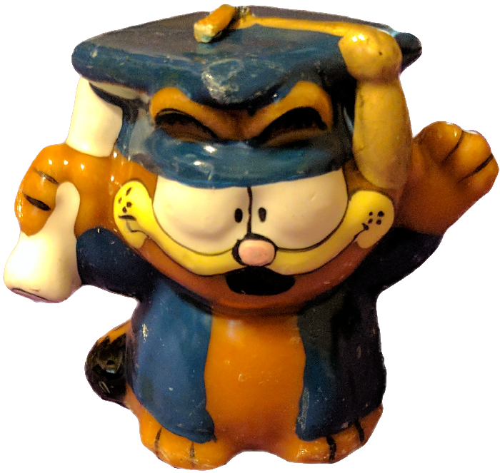 [Image: Ii9W7UB.png]
