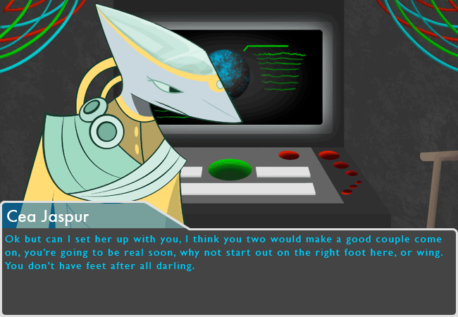 [Image: Iiaf3KE.gif]
