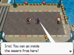 [Image: IjyDCU9.png]
