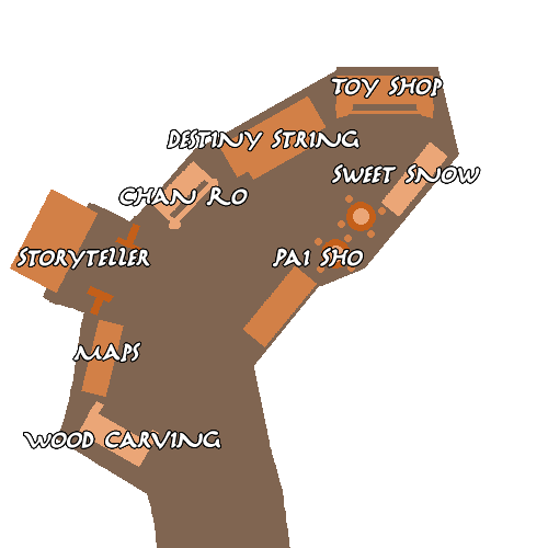 [Image: IjyyC.png]