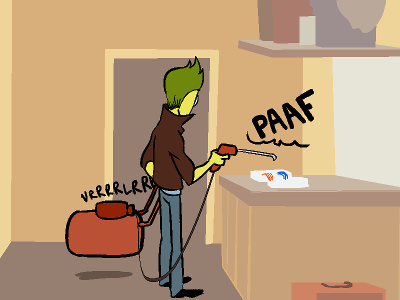 [Image: Ik5R9Ok.png]