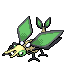 [Image: IkcYbE9.gif]