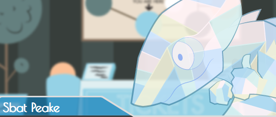 [Image: IlBBF8C.png]
