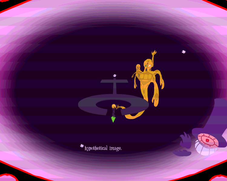 [Image: IlUvO2E.gif]