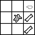 [Image: Ilao5Nb.gif]