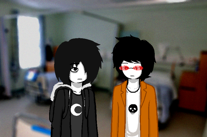 [Image: ImFbvH6.png]