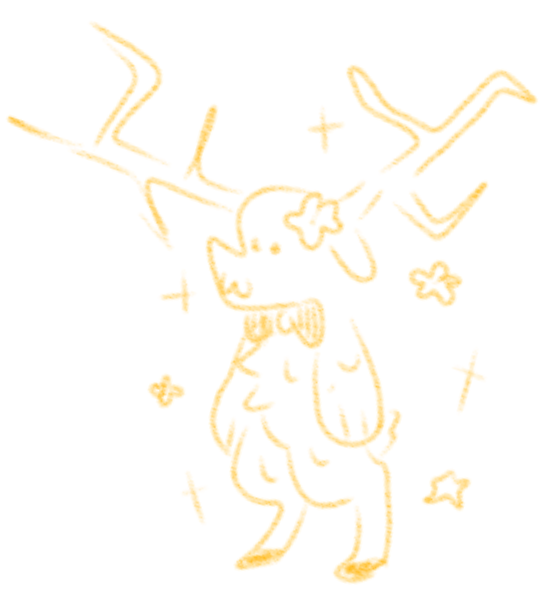 [Image: Imvjhdh.png]