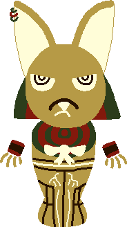 [Image: InVrk4X.png]