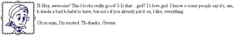 [Image: InbsPyI.png]