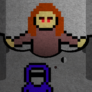 [Image: InkC6f1.png]