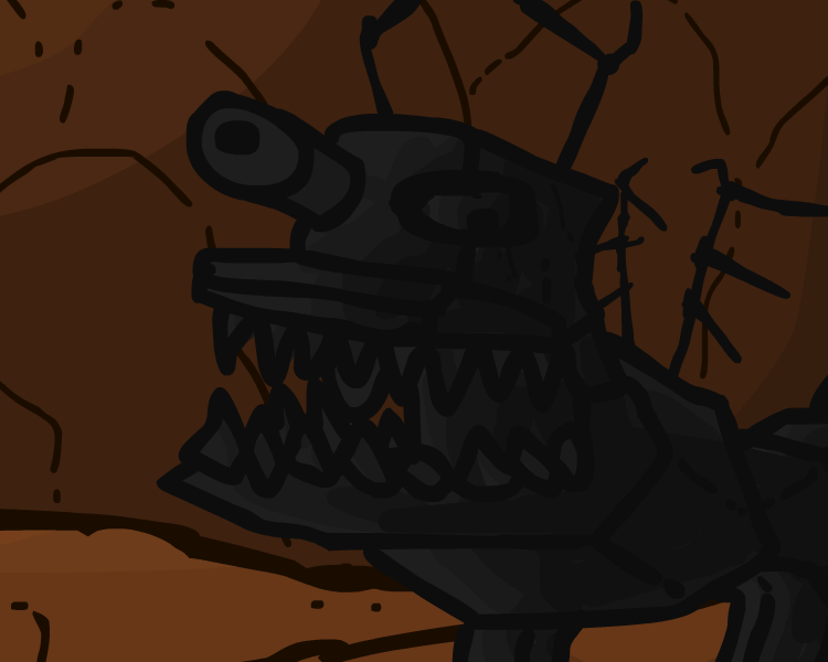 [Image: InmcKrQ.png]
