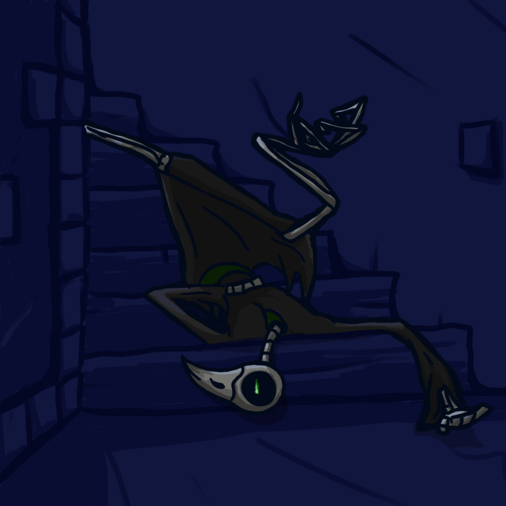[Image: InxuYPQ.png]