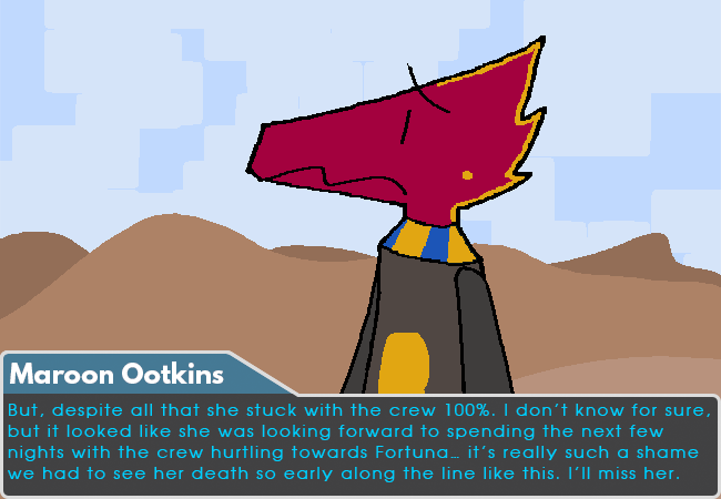 [Image: Io5j940.png]