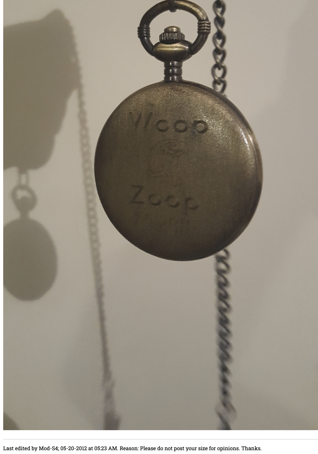 [Image: IobHOfI.png]