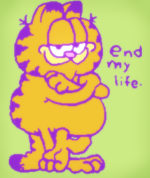 [Image: IoqdABH.png]